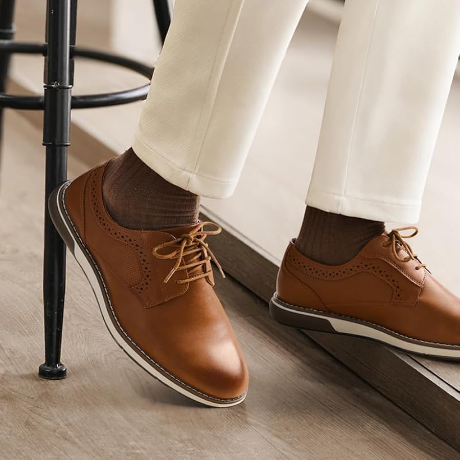 アーバンリサーチ別注 Sanders Oxford Plain Toe アーバンリサーチ別注 Sanders Oxford Plain Toe SANDERS